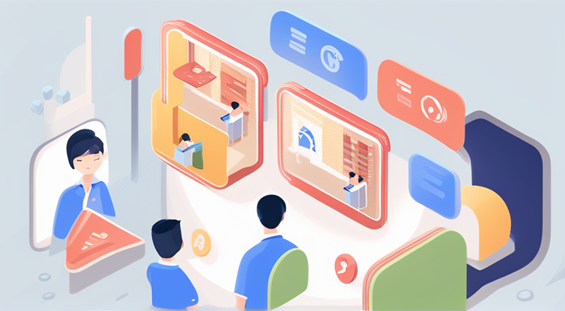 佛山宝利人力资源怎么样