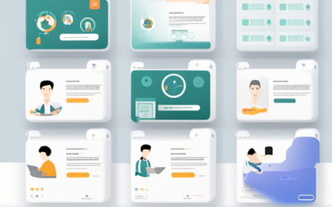 成都锦城人力资源怎么样