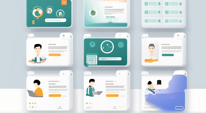 成都锦城人力资源怎么样