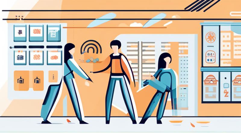 创福人力资源团购怎么样