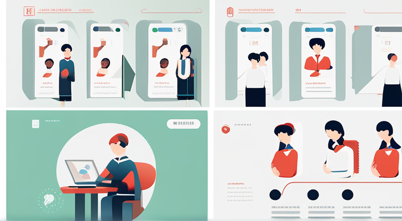 东莞永信人力资源怎么样