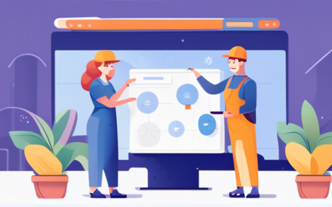 凡海人力资源怎么样可靠吗