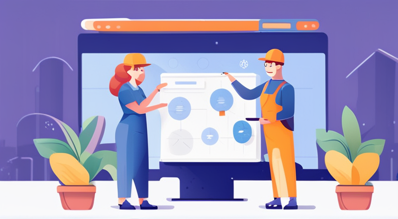 凡海人力资源怎么样可靠吗