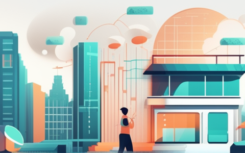 佛山恩聚人力资源怎么样