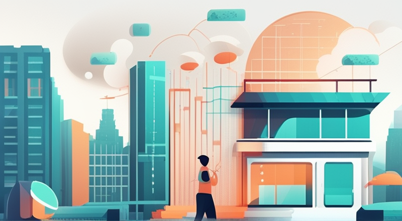 佛山恩聚人力资源怎么样