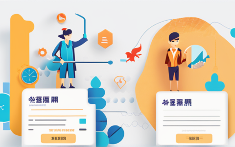 安阳猎龙人力资源怎么样