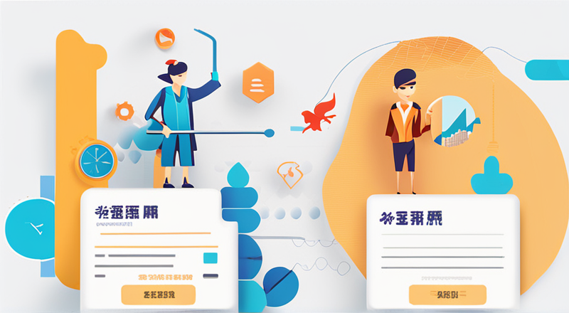 安阳猎龙人力资源怎么样