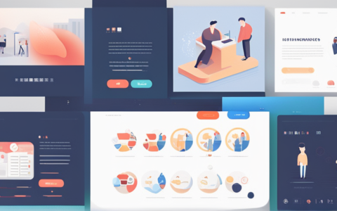 包头润宏人力资源怎么样