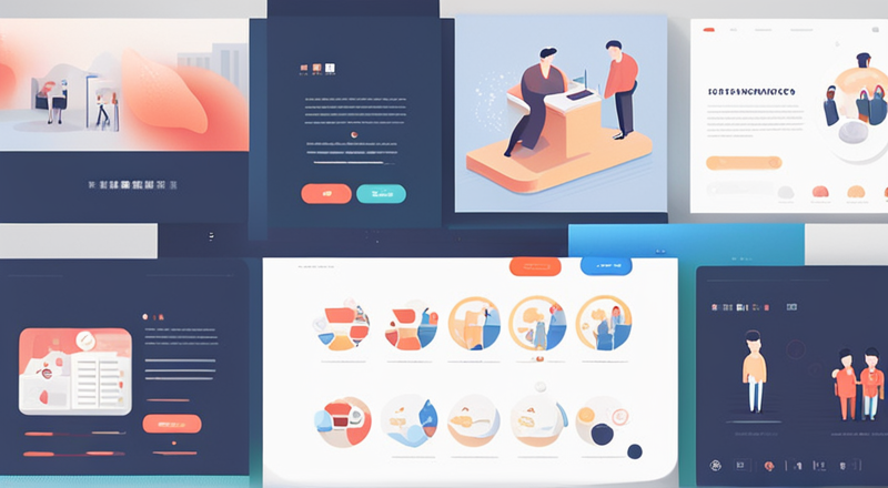 包头润宏人力资源怎么样