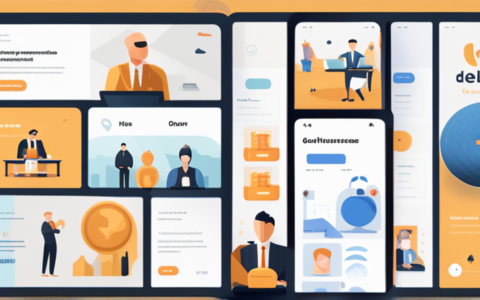 德隆人力资源服务怎么样