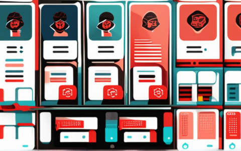 部门退回人力资源怎么写