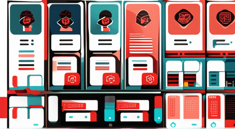 部门退回人力资源怎么写