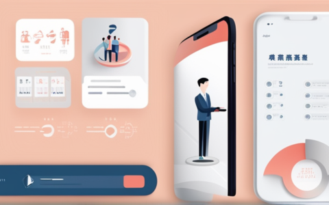 常州聚泰人力资源怎么样