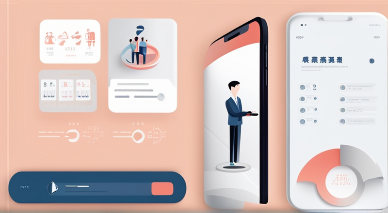 常州聚泰人力资源怎么样