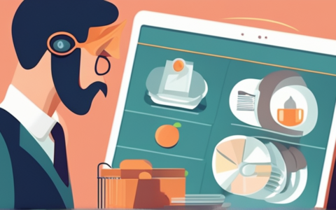 餐饮怎么做人力资源管理