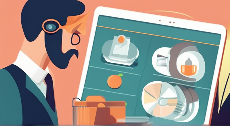 餐饮怎么做人力资源管理