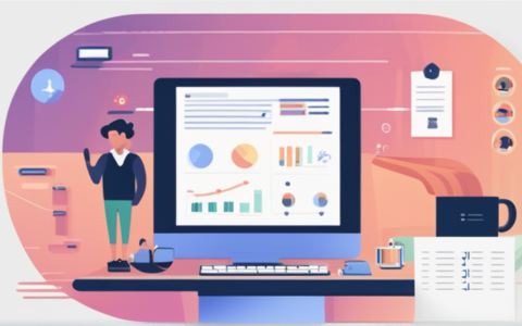 被分到人力资源怎么办