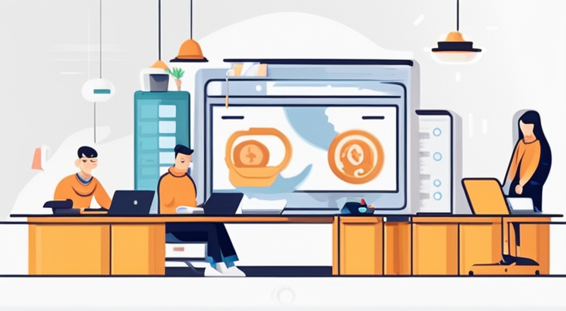 佰荣人力资源怎么样啊工资多少