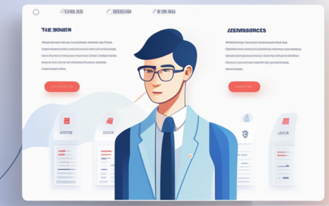 阿政人力资源怎么样啊