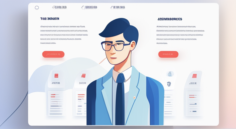 阿政人力资源怎么样啊