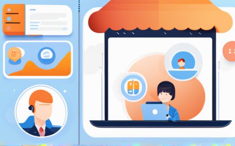 百盛人力资源助理怎么样