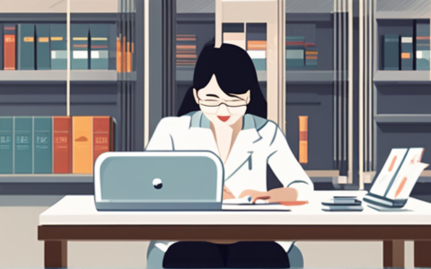 安阳人力资源证怎么考