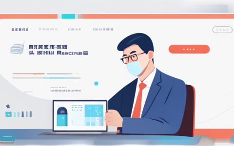超利人力资源怎么样知乎