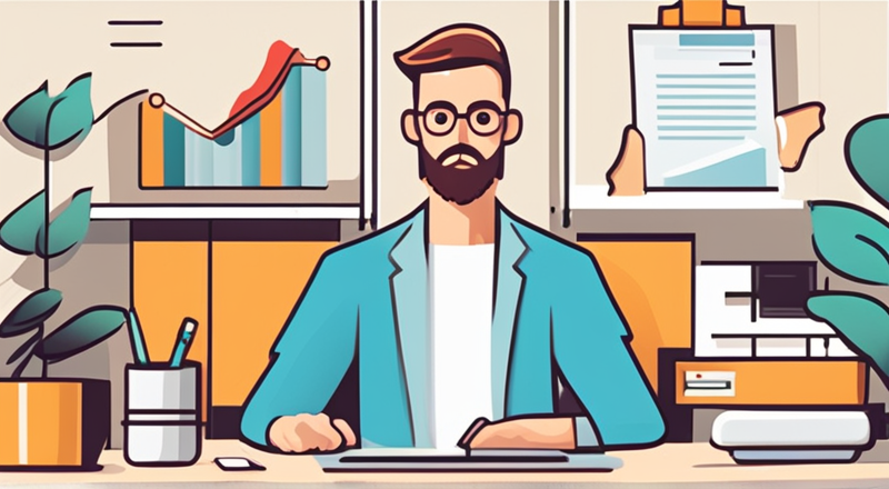 大理人力资源怎么找工作