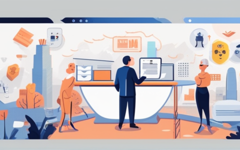 百邦铠嘉人力资源怎么样