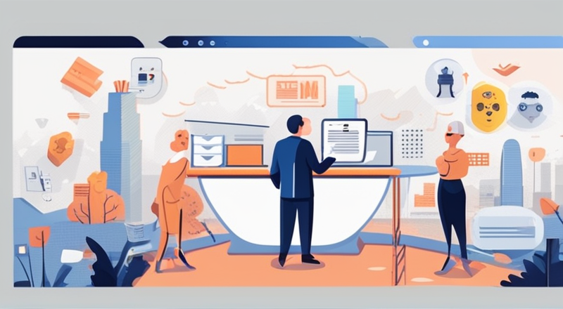 百邦铠嘉人力资源怎么样