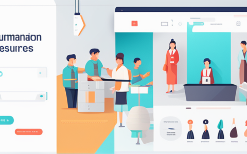 澳佳人力资源怎么样