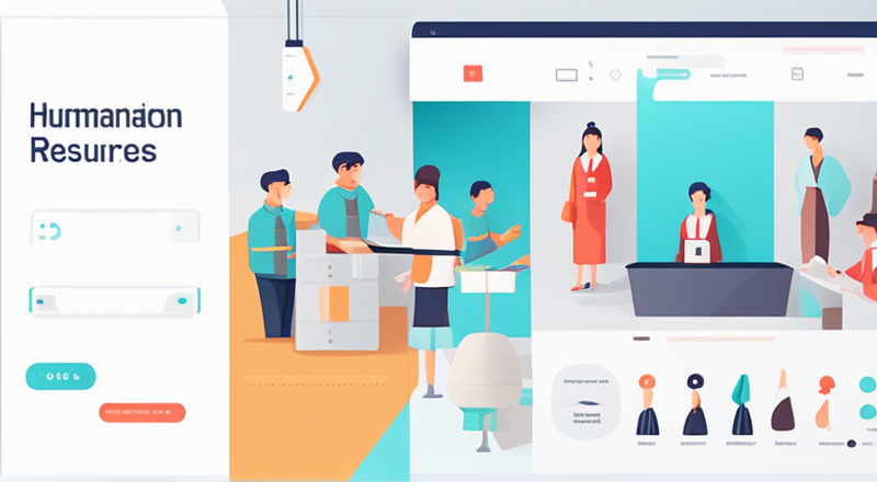 澳佳人力资源怎么样