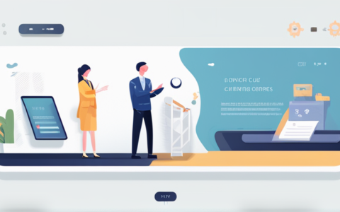 创越人力资源中心怎么样