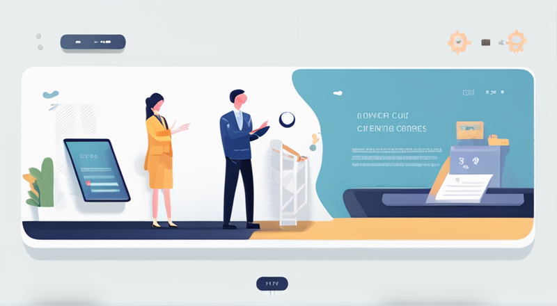 创越人力资源中心怎么样