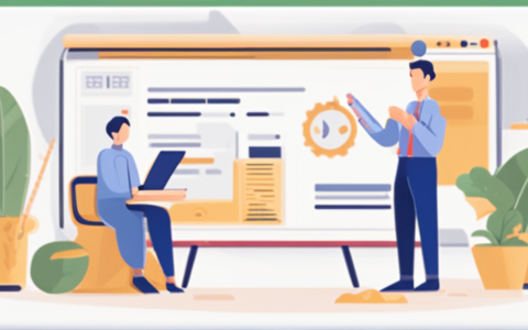 诚沐人力资源怎么样啊可靠吗