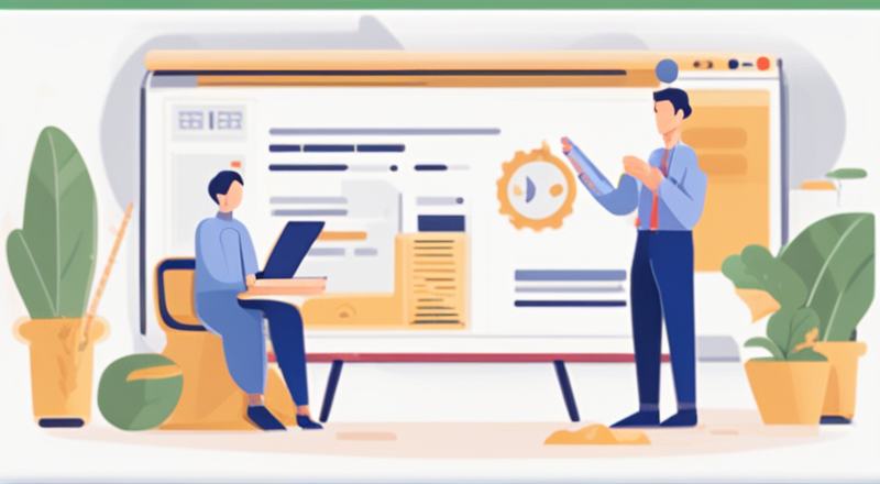 诚沐人力资源怎么样啊可靠吗