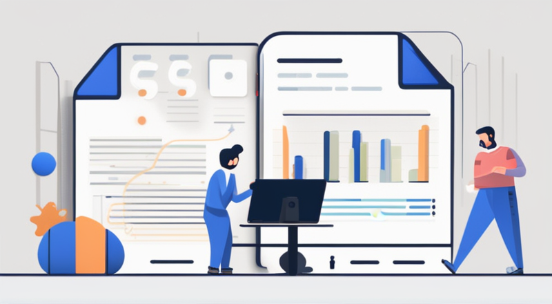 23年度人力资源总结怎么写