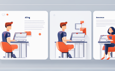 爱力邦达人力资源怎么样