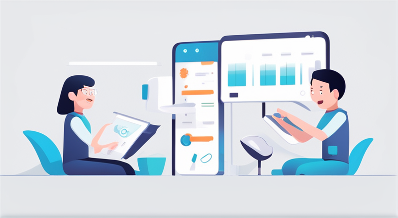 昌邑人力资源怎么样啊