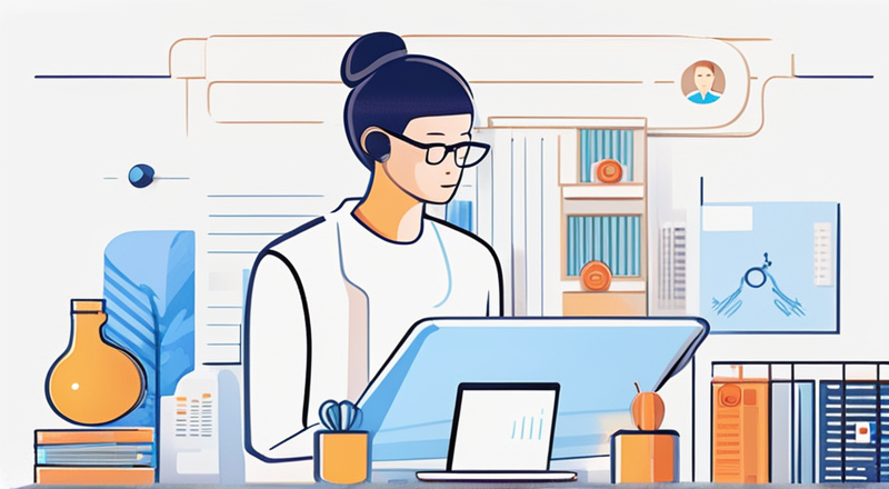 成都佳鑫人力资源怎么样