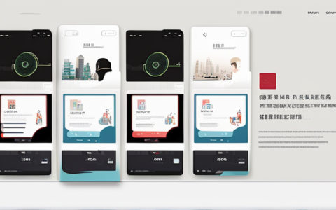 常州韵达人力资源怎么样