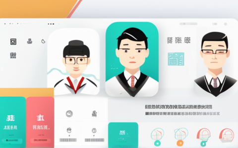 东莞鸿建人力资源怎么样