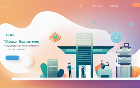 德州鑫晟人力资源怎么样