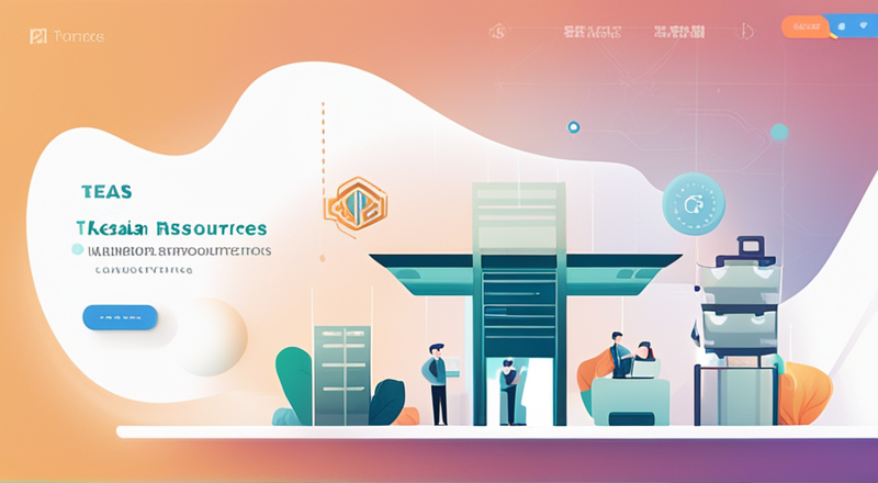 德州鑫晟人力资源怎么样