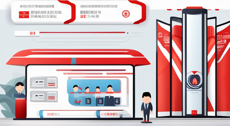 东风人力资源管理系统怎么样