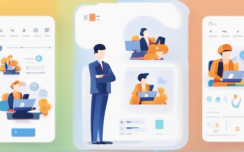 亳州蓝服人力资源怎么样