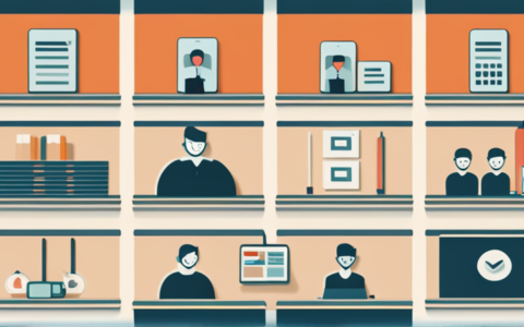 德国做人力资源怎么样啊