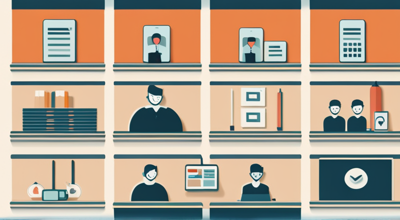 德国做人力资源怎么样啊