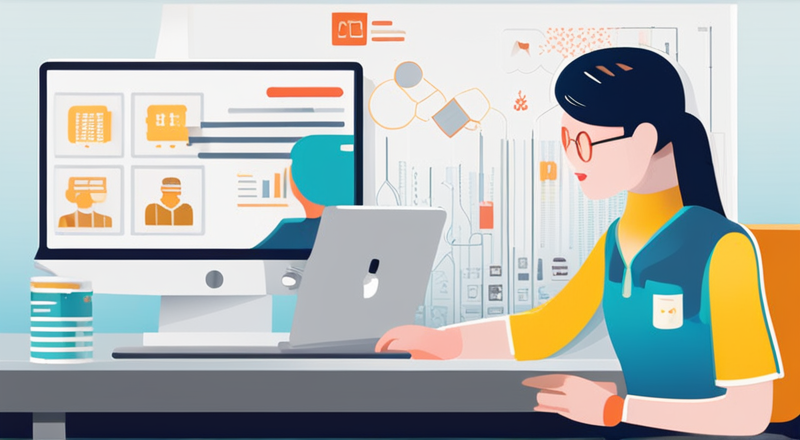 滁州璟诺人力资源怎么样