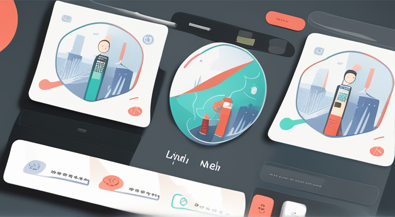 对人力资源部点评怎么写